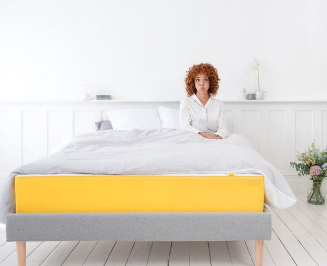 Eve Mattress Review 2024 Buy or Avoid?