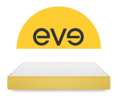 eve mattress top10
