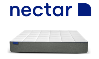 nectar mattress top10