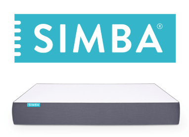 simba mattress top10