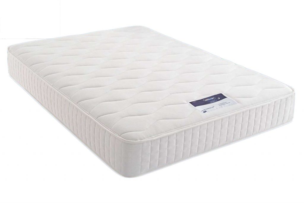 same day mattress delivery