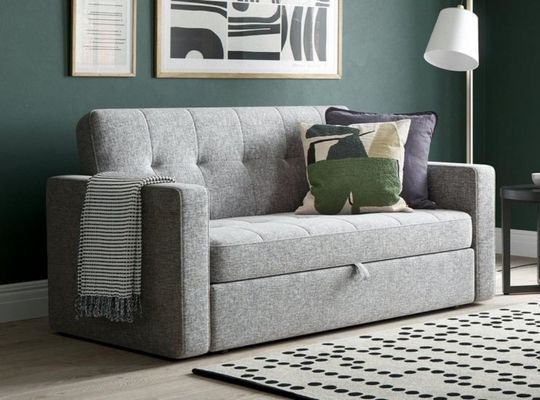 haze sofa bed