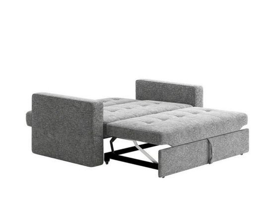 haze sofa double size sleeper bed