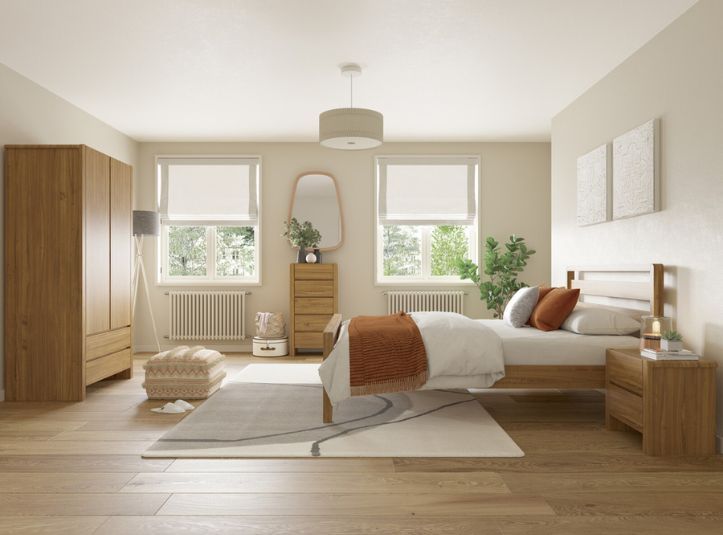 hip hop wardrobe and chest of drawers