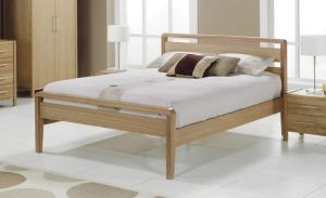 Hip Hop Wooden Bed Frame Reviews