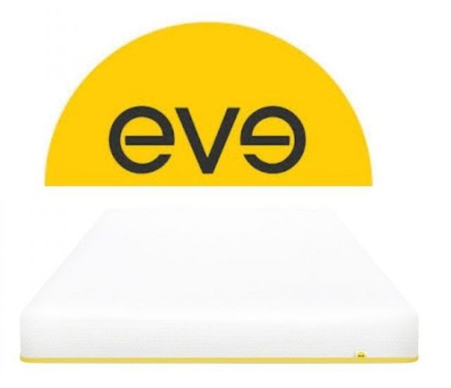 UK's 10 Best Mattresses in 2023 (Only Top Brands Listed)