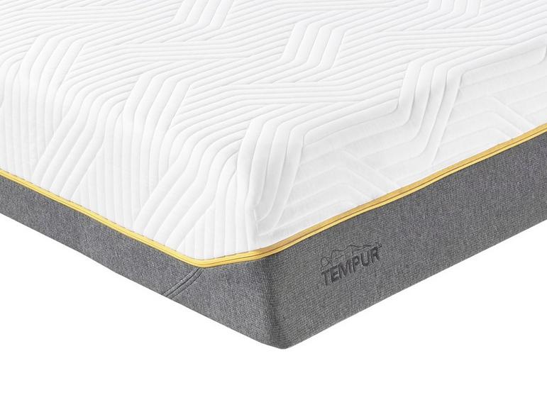 TEMPUR CoolTouch Sensation Elite Mattress 25cm