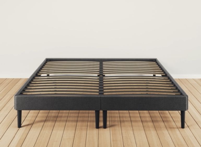 Emma Bed Frame Review 2024 Is It Worth Buying?