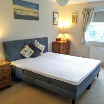 emma signature bed double size