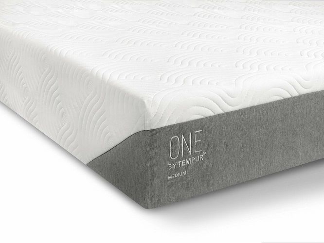 tempur mattress reviews south africa