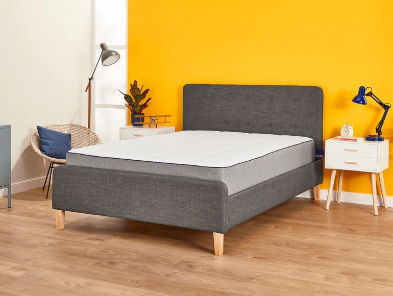Nectar Bed Frame Reviews