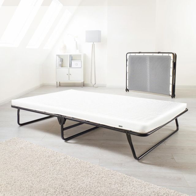 Best Double Size Folding Beds in 2024 (UK)