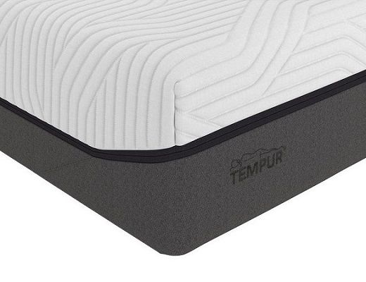 TEMPUR Very Firm CoolTouch Elite Mattress