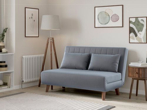 alexa sofa bed alternative to haru sofa bed