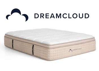 dreamcloud uk mattress