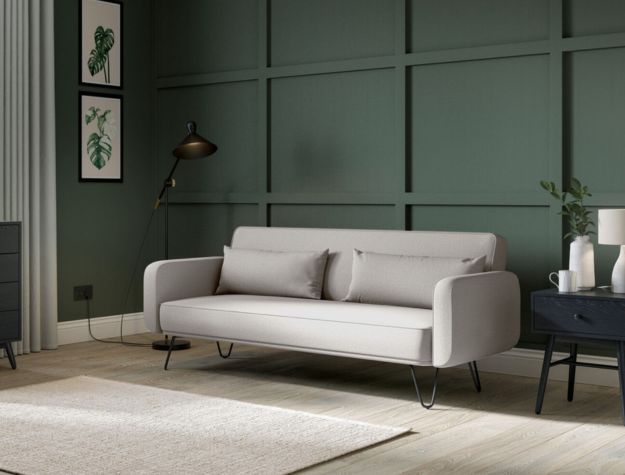 jasper sofa bed alternative 2