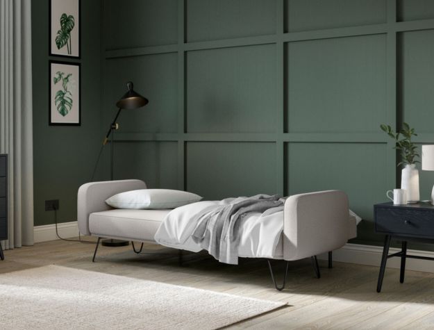 jasper sofa bed alternative