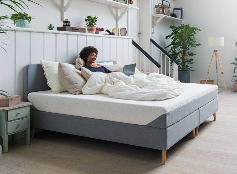 Why are TEMPUR® Mattresses so Expensive?