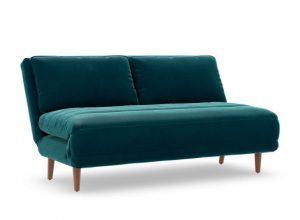 Logan Sofa Bed by M&S Reviews