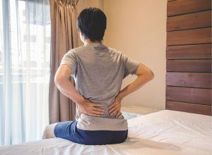 Memory Foam Mattress Sagging and 4 Solutions