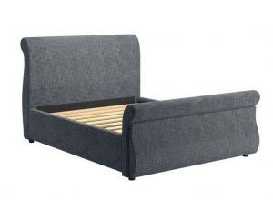 How to Choose a Mattress for a Sleigh Bed?