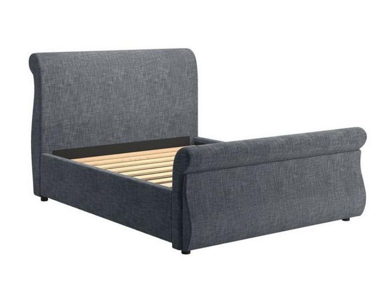 How to Choose a Mattress for a Sleigh Bed?