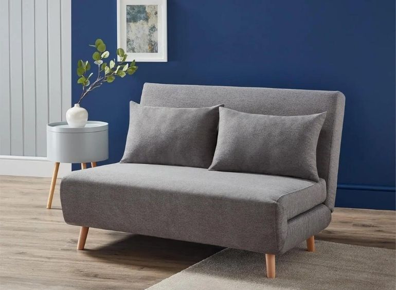 freya folding sofa bed reviews