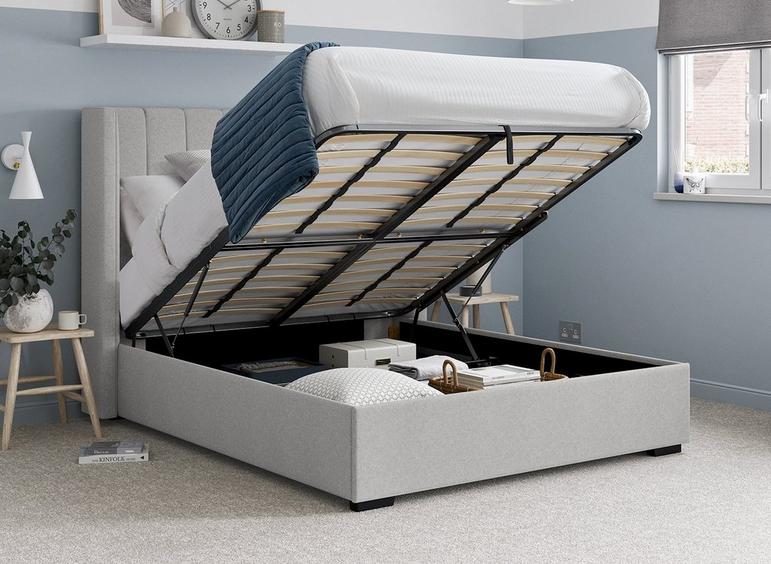 Best Footstool Beds in 2022 Top10Mattressinabox