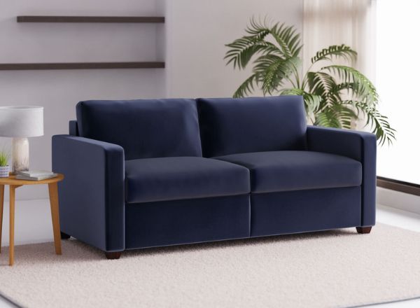 ashby sofa bed alternative to bluebell