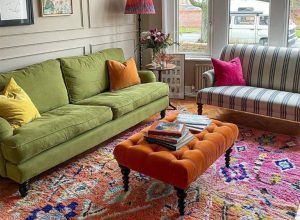 Bluebell Sofa Bed Reviews