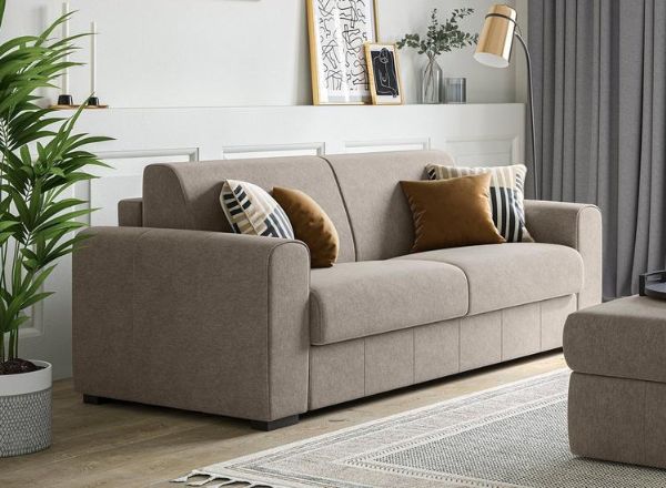 verona sofa bed alternative to bluebell