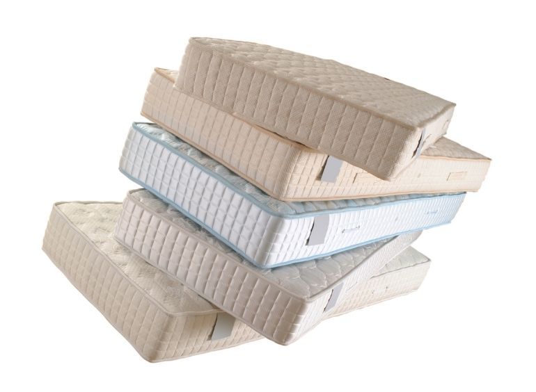 How To Spot A Fake Mattress?