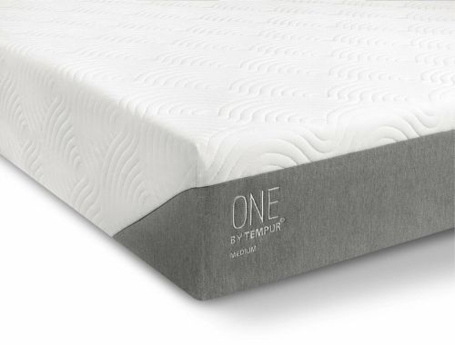 tempur one mattress lowest price