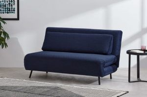 Kahlo Sofa Bed by MADE Review