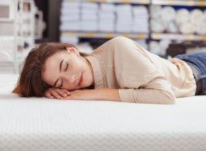 How Much Should You *Really* Spend on a Mattress?