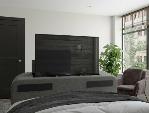 Bensons for Beds Top 5 TV Beds Reviewed in 2023 - (Buy or Avoid?)