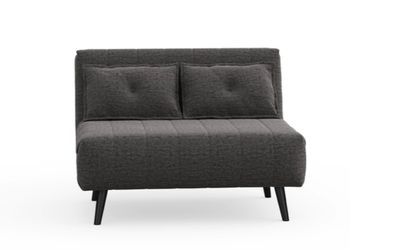 Dylan Small Double Sofa bed