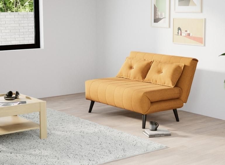 Dylan Sofa Bed by M&S Reviews