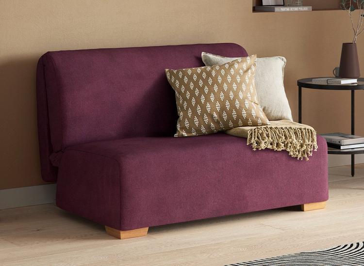 Cork A-Frame Sofa Bed by Dreams Reviews