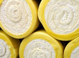 Is There Fibreglass in UK Mattresses?