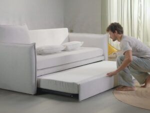 Emma Sofa Bed Reviews
