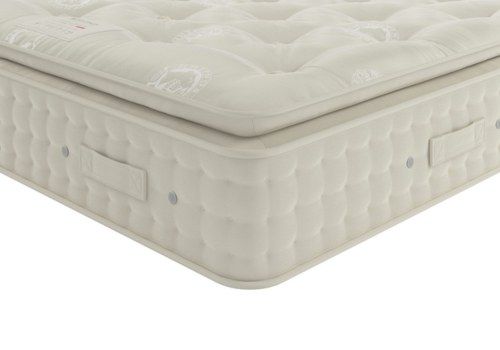 Hypnos Luxurious Earth 3 Mattress