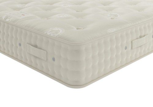 Hypnos Luxurious Earth 5 Mattress