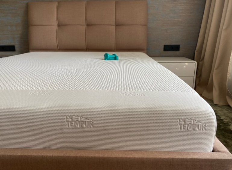 Tempur Mattress Problems Explained
