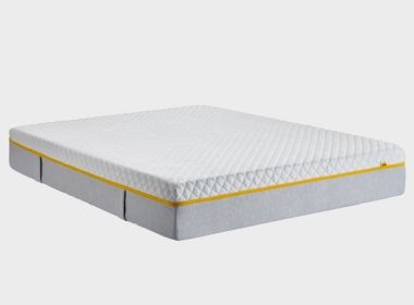 Eve Premium Hybrid Mattress Review