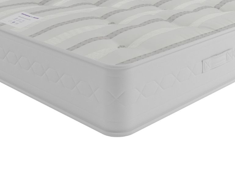 Maypole Backcare Mattress