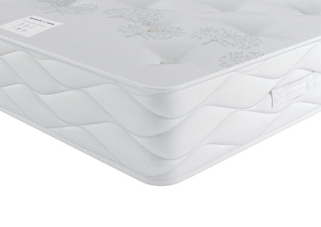 Pensilva Ortho Comfort Mattress