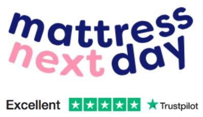 Same day mattress delivery uk