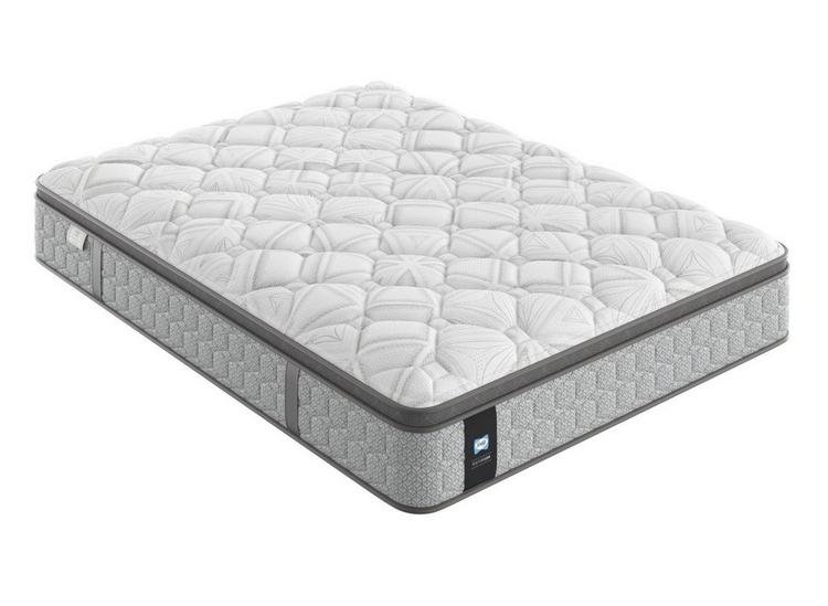 Sealy PostureLux Kindra Mattress