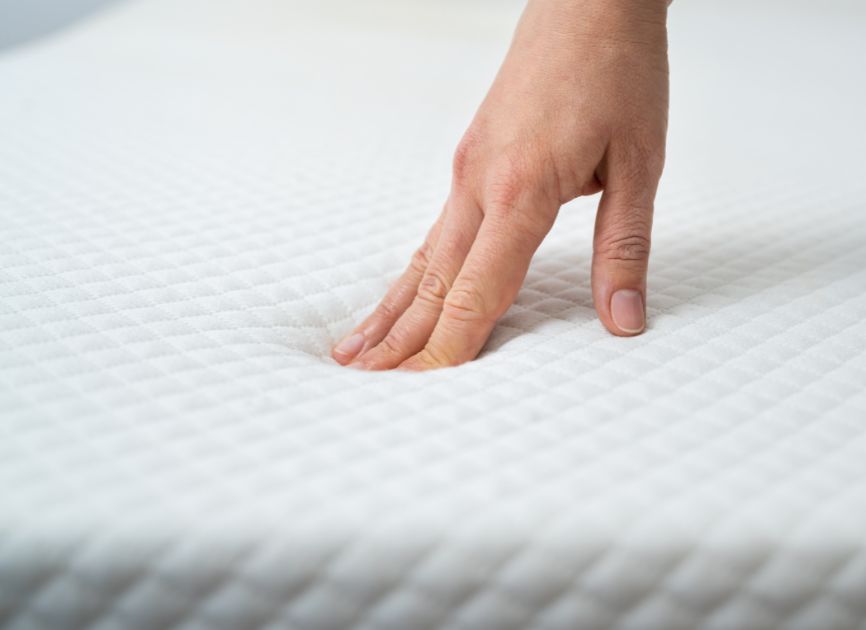 Are IKEA Mattresses Any Good?